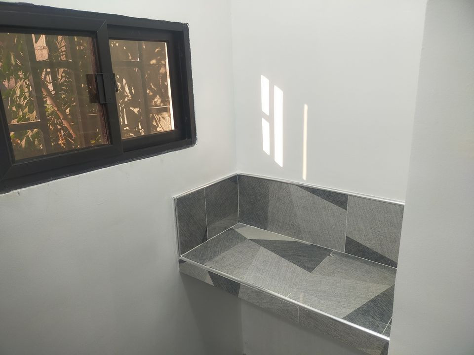 Gallery 4