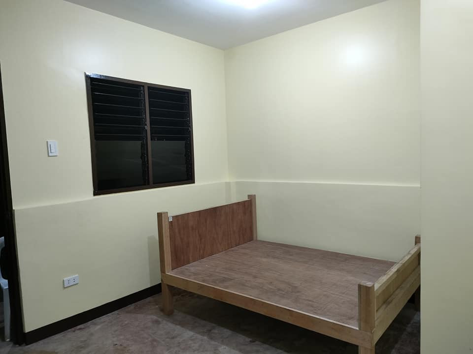 Gallery 2