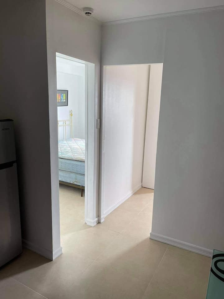 2BR Condo for Rent/For Sale