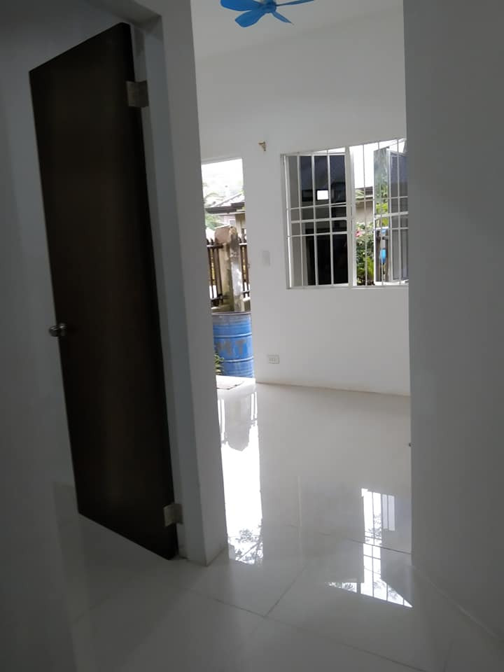 Gallery 5
