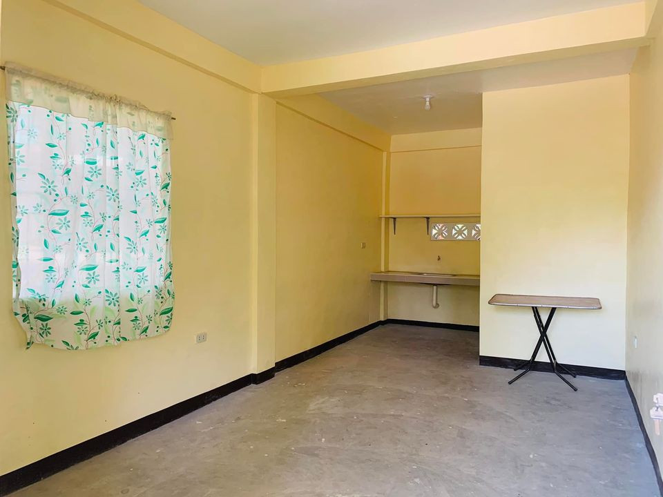 Gallery 4
