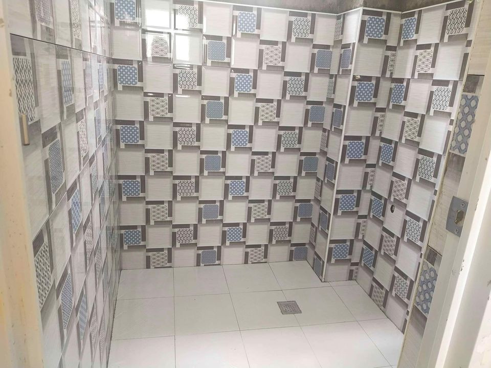 Gallery 4