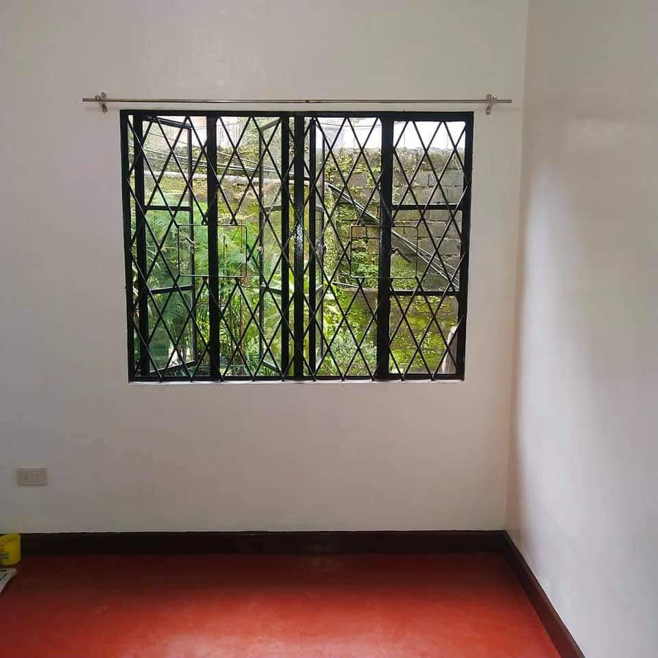 Gallery 3