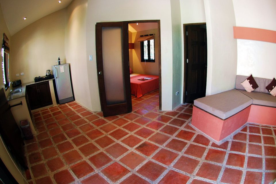 1 bed 1 bath Flat
