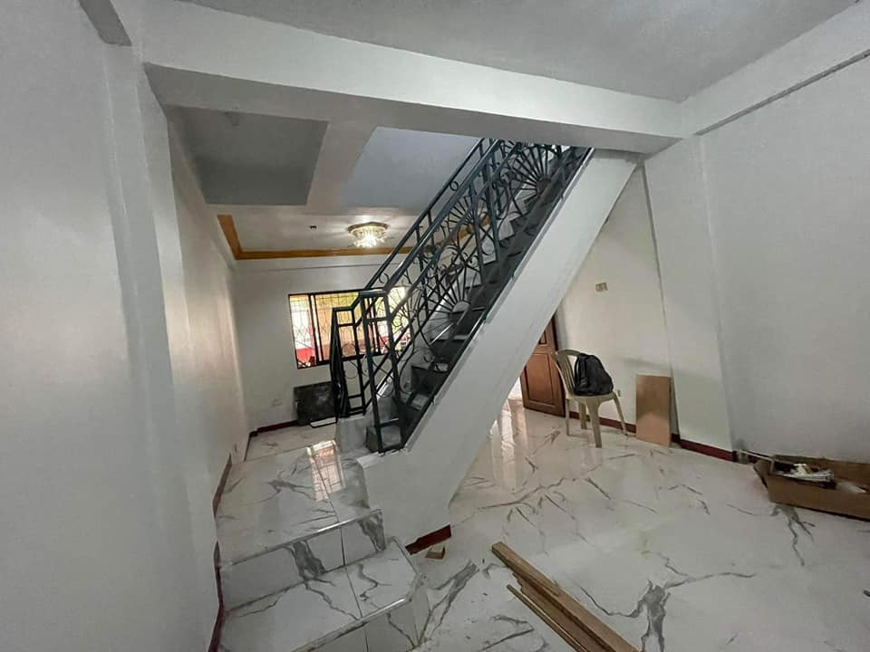 Gallery 3