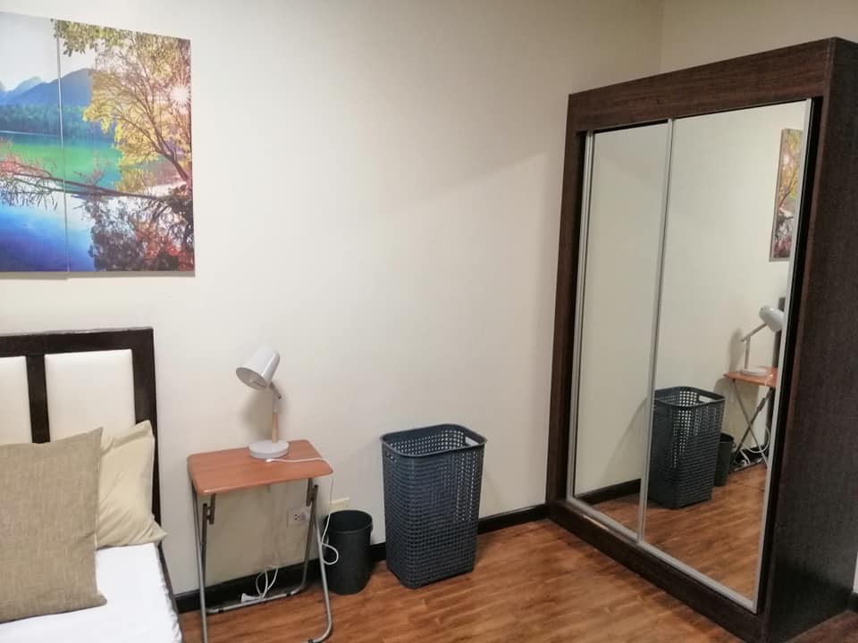 Gallery 4
