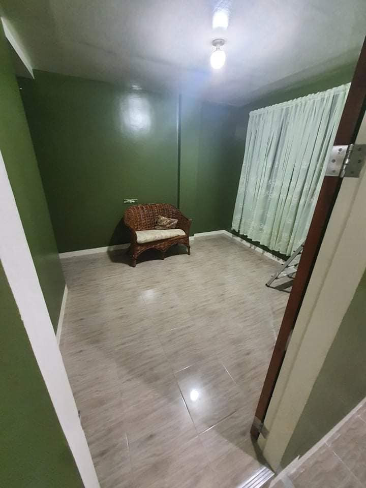 Gallery 4