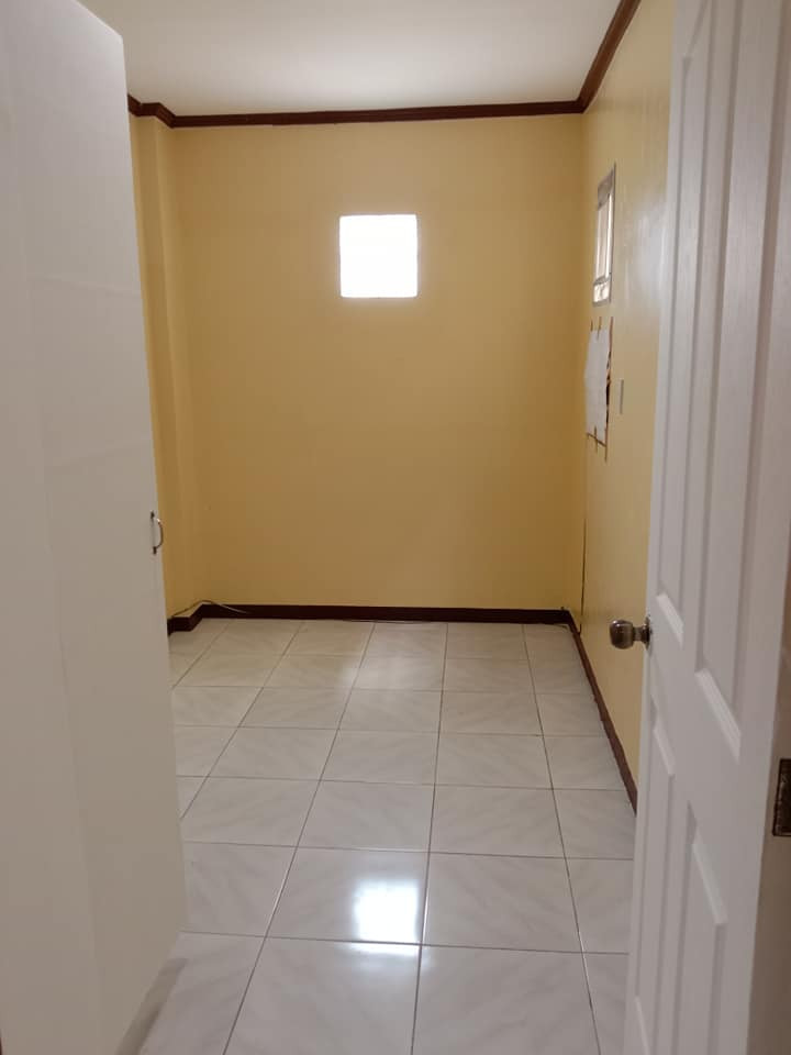 Gallery 3