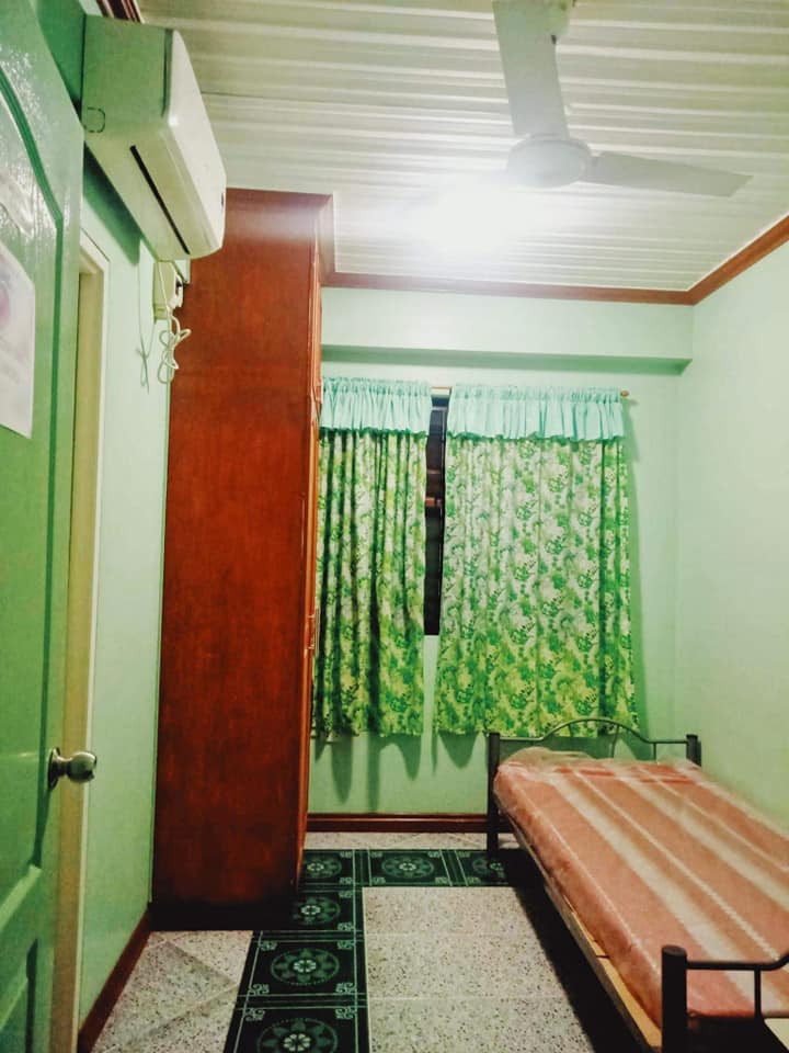 Gallery 5