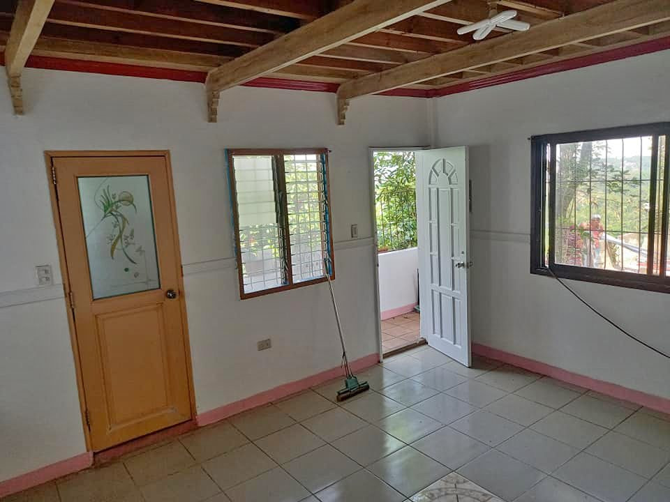 Gallery 2