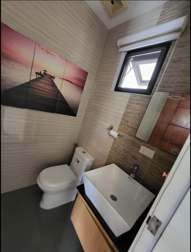 Gallery 2