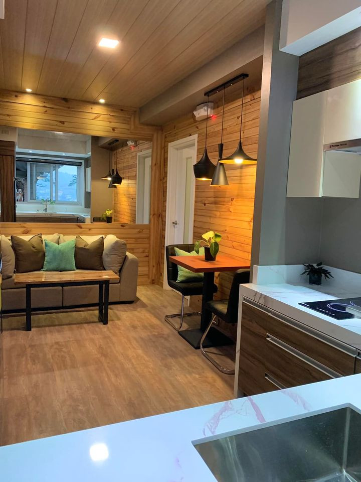 Condo for Rent ‼️