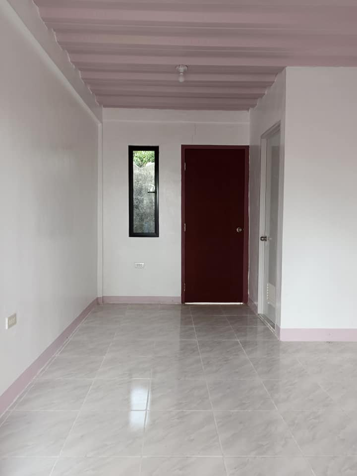 Gallery 4