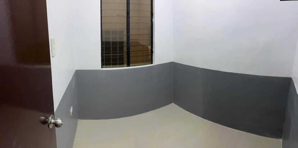 Gallery 5