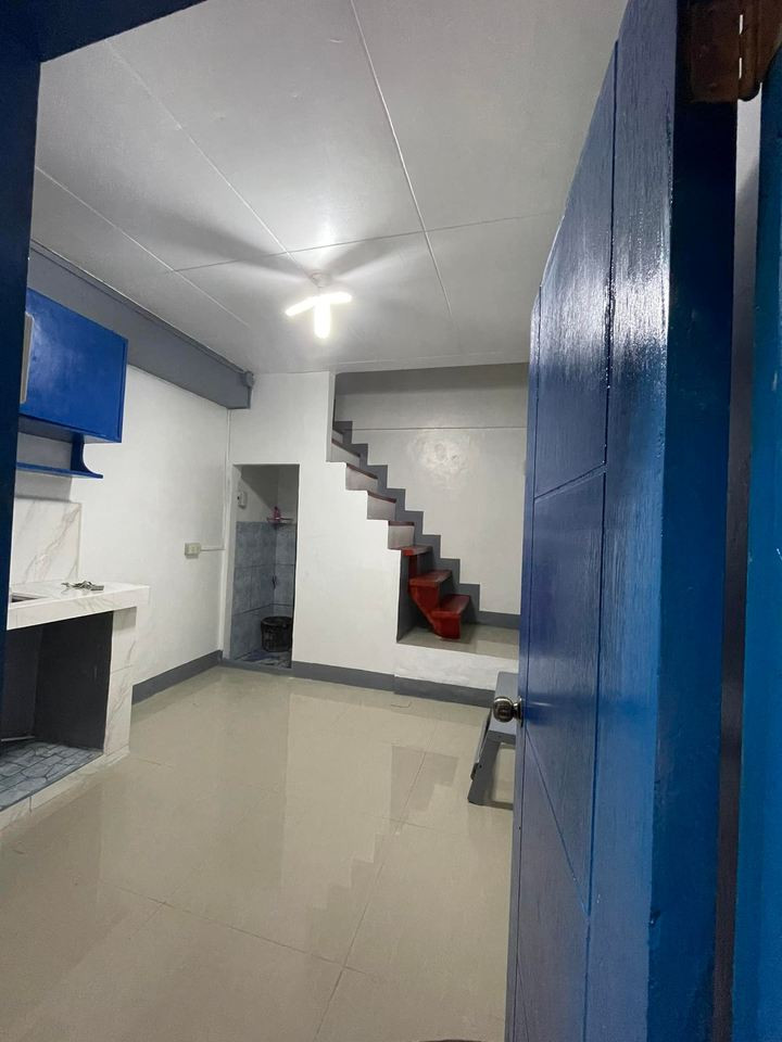 Gallery 4