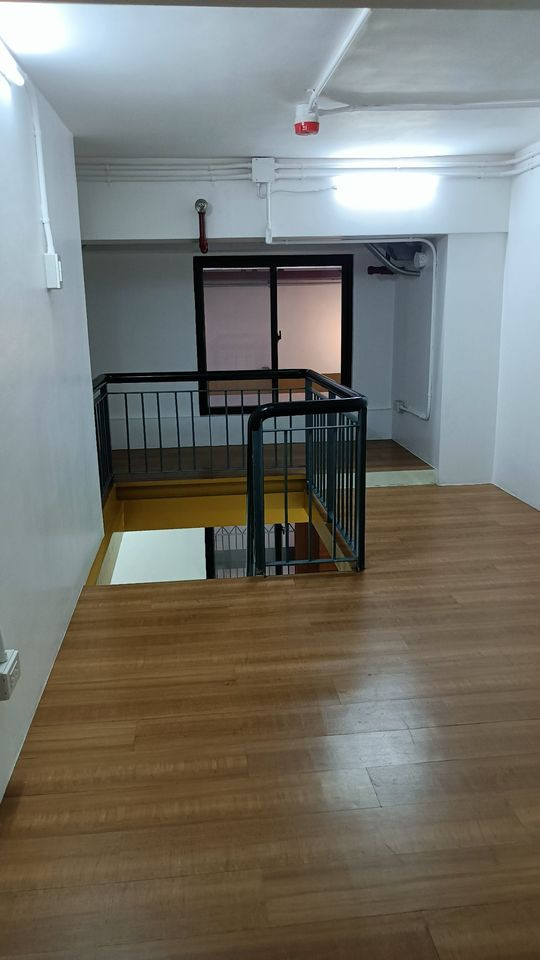 Gallery 5