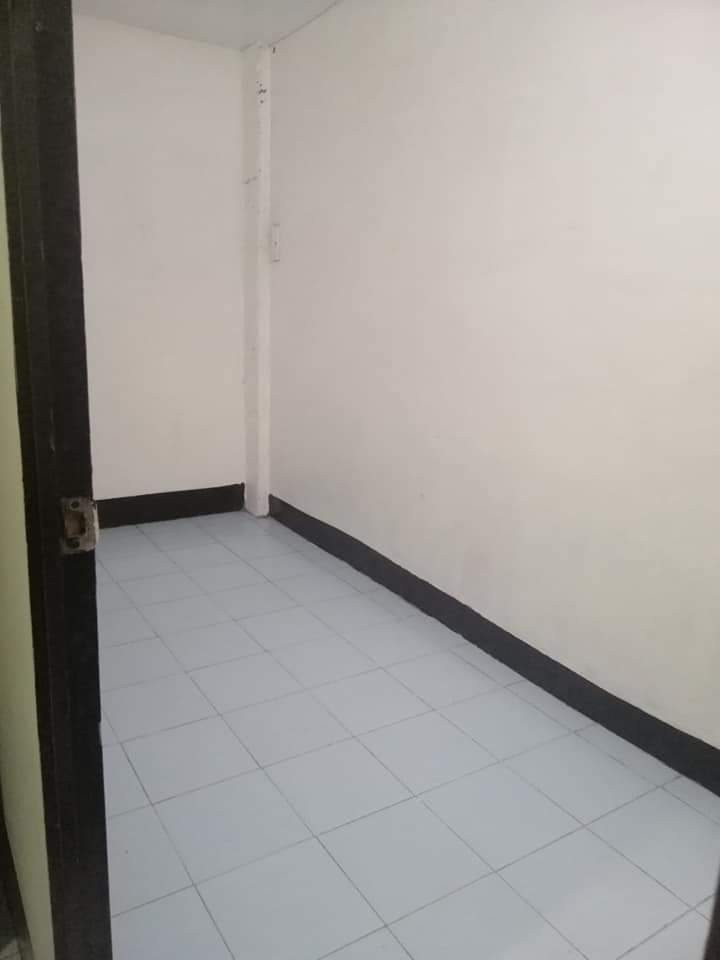Gallery 5