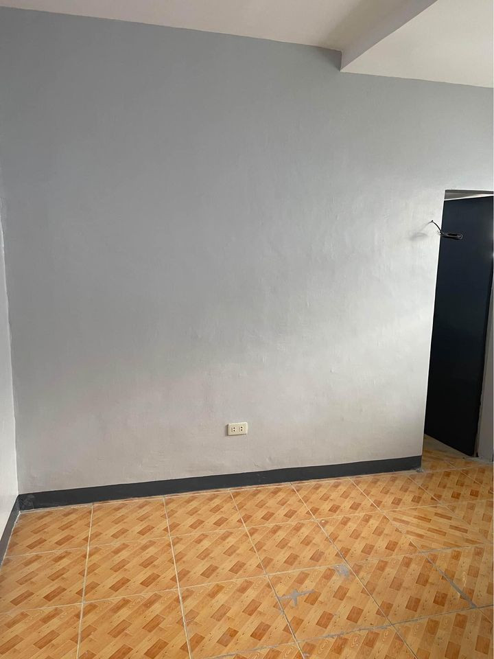 Gallery 3