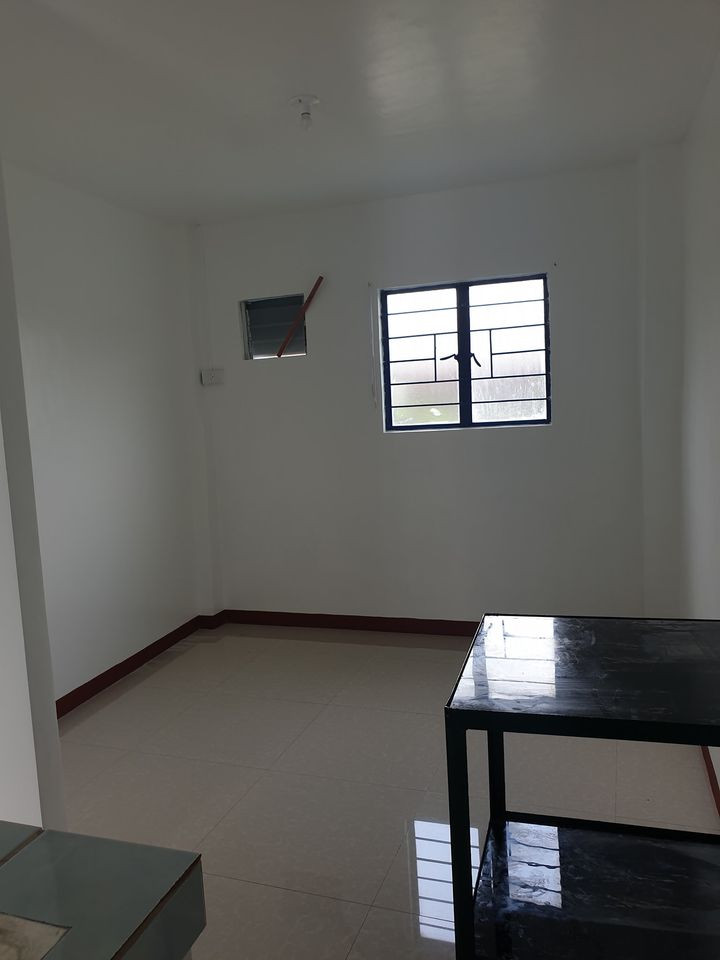 Gallery 4