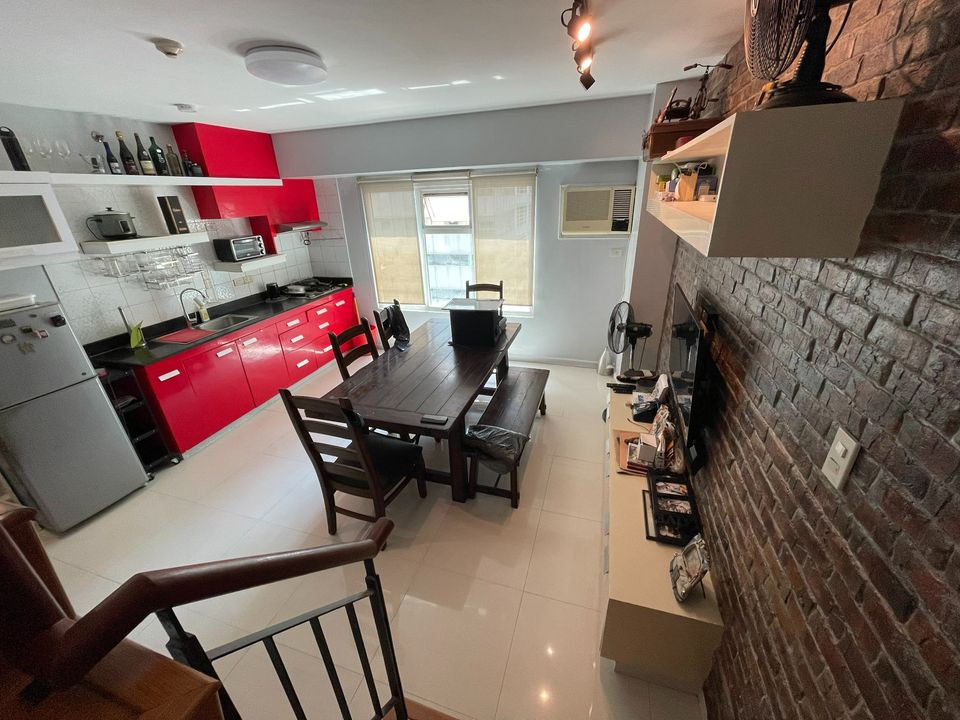 Gallery 2