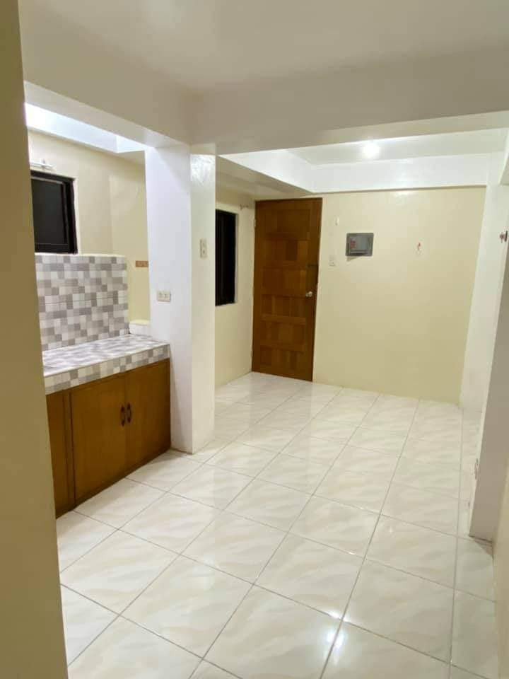Studio units for rent in Pasay, Metro Manila