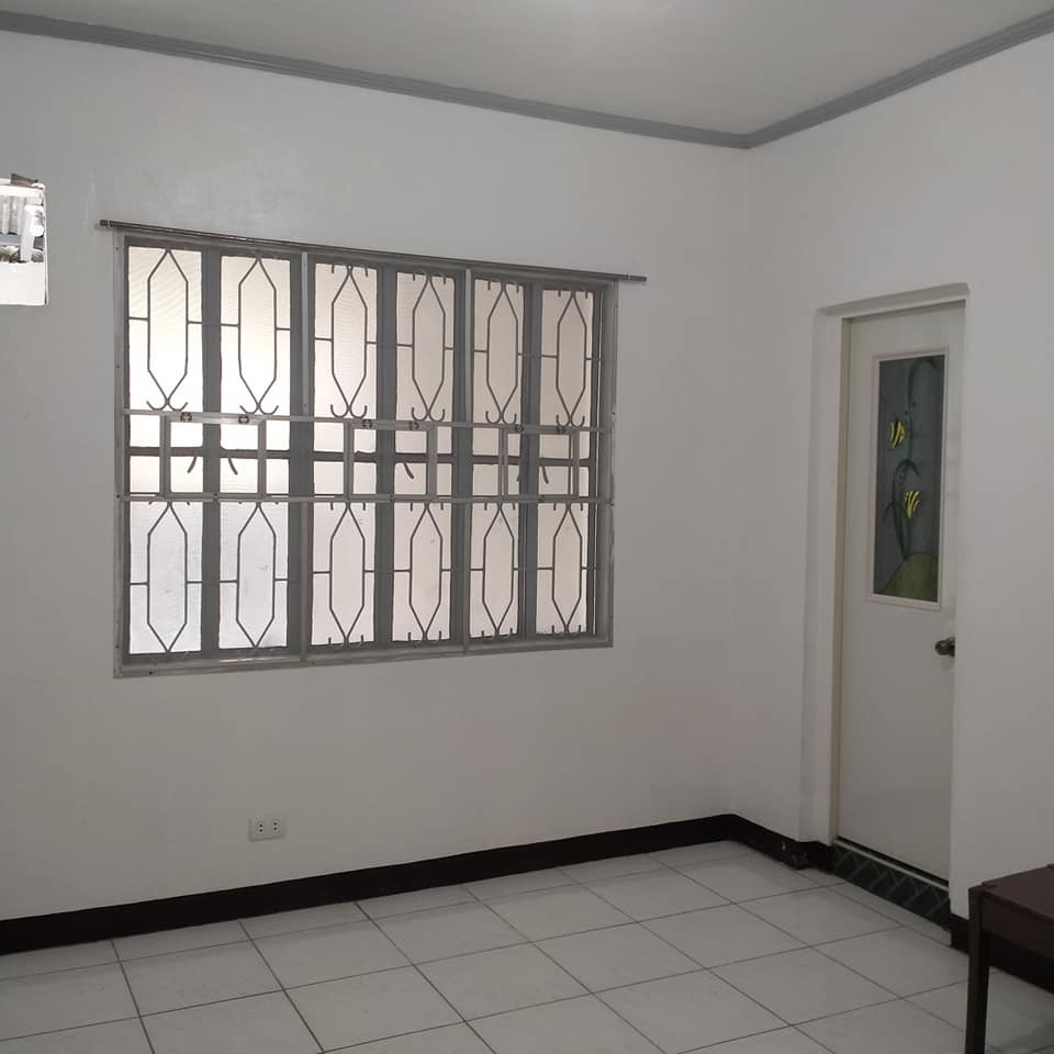 Gallery 5