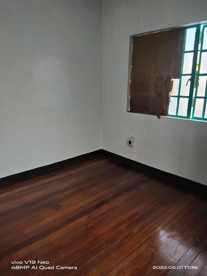 Gallery 5