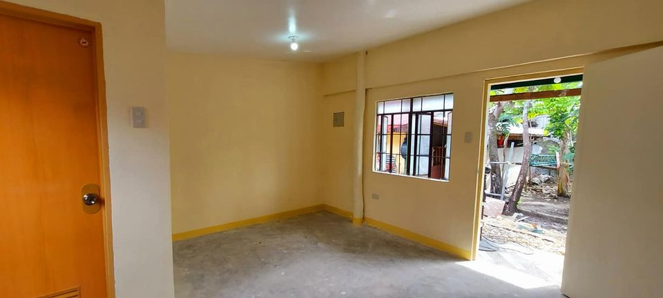 Gallery 2
