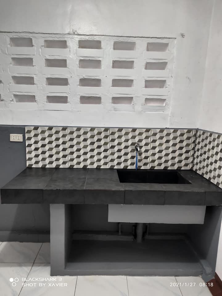 Gallery 4