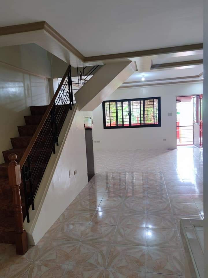 Gallery 2