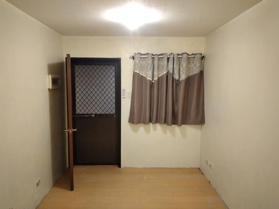 Lease,Rent,Sale Condominium