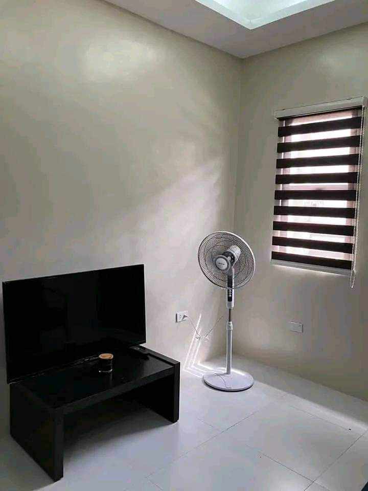 Gallery 2