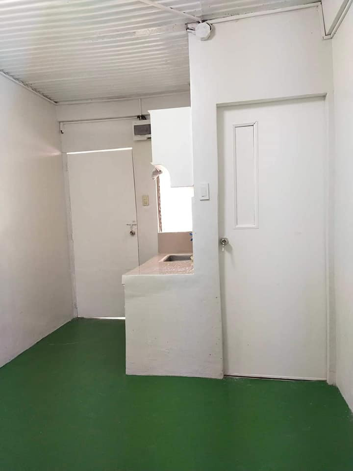 Gallery 3