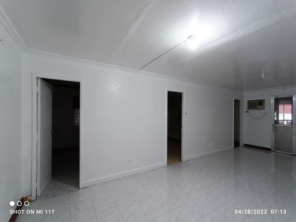 Gallery 4