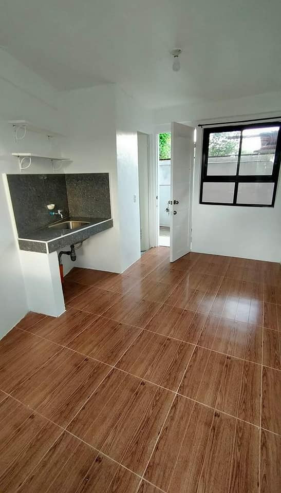 Gallery 4