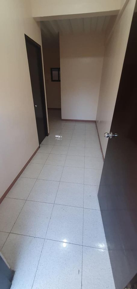 Gallery 3