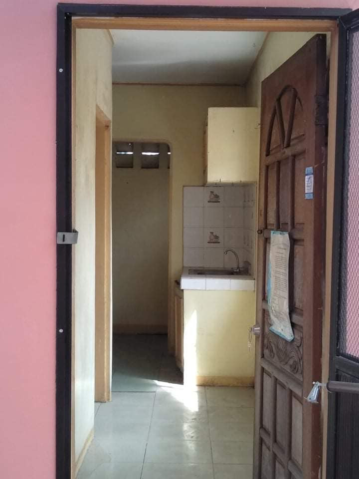 Gallery 5