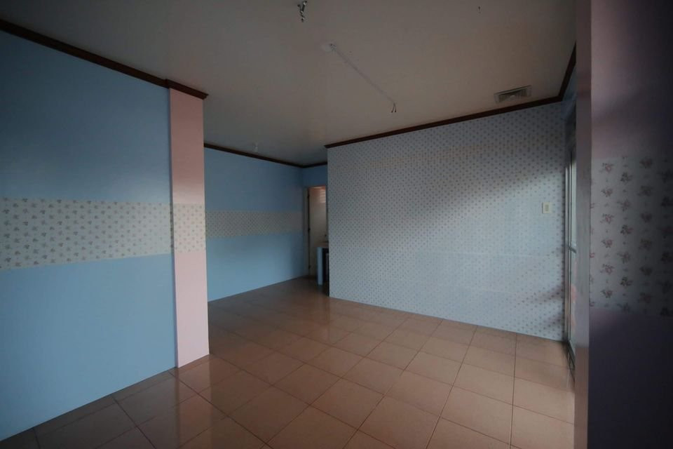 Gallery 2