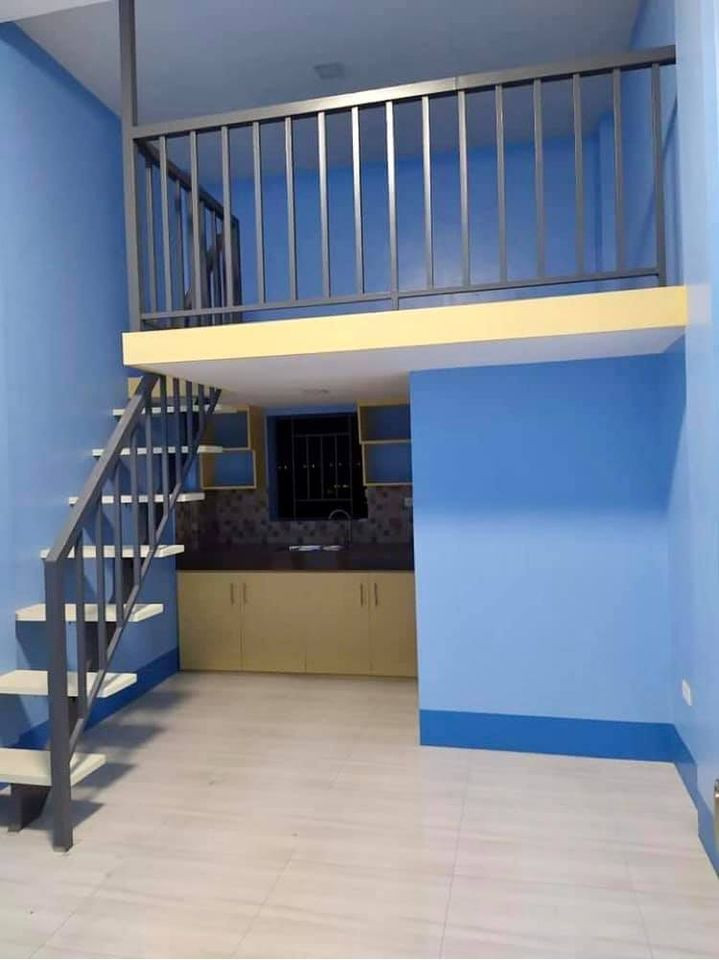 Gallery 2