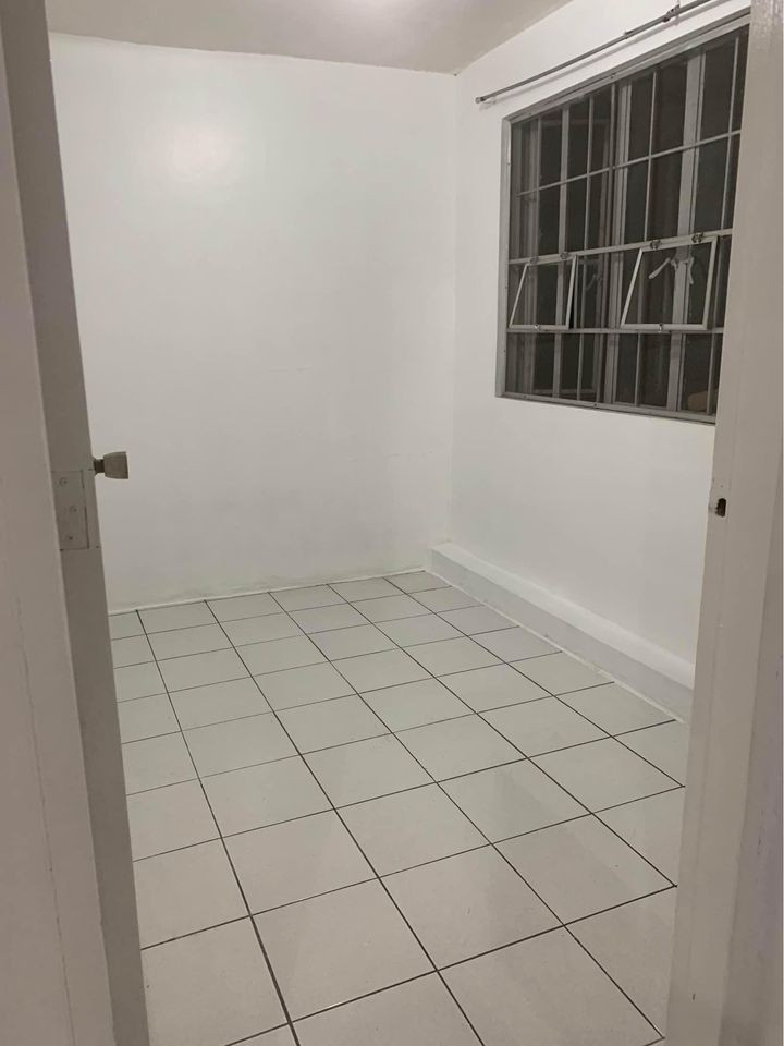 Gallery 2