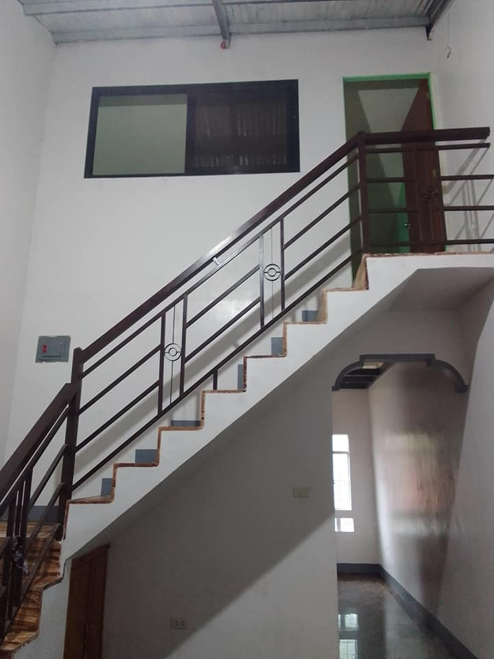 Gallery 4