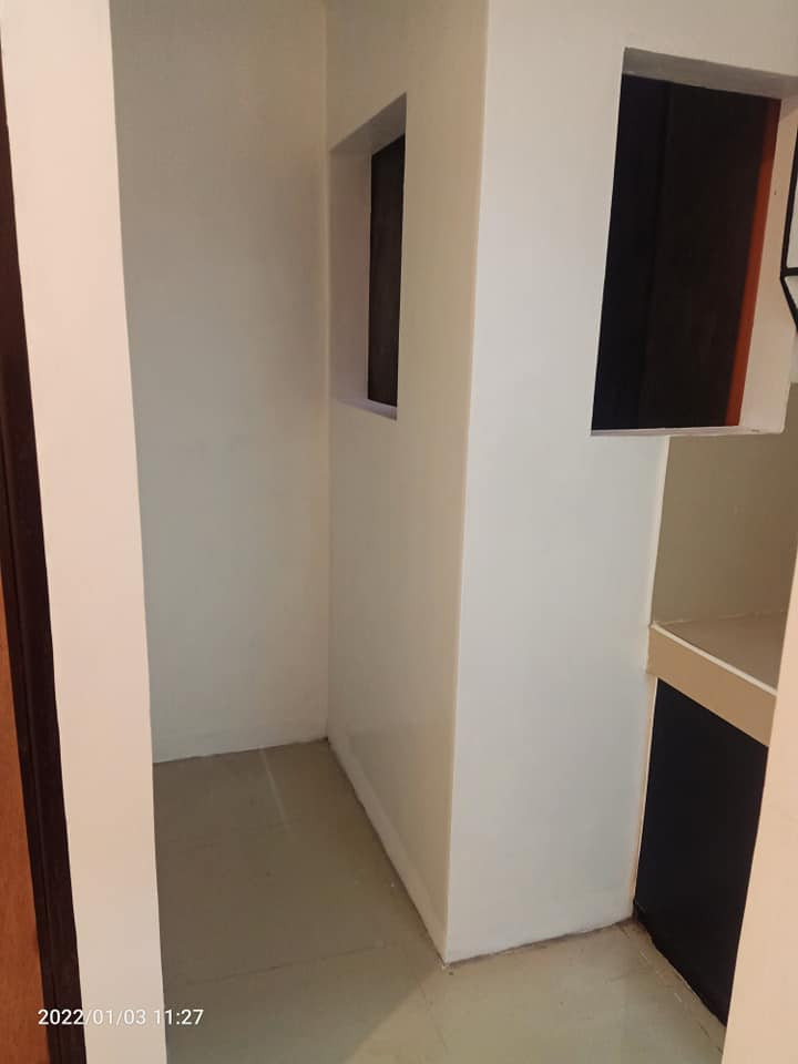 Gallery 4