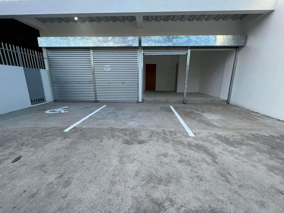 Gallery 4