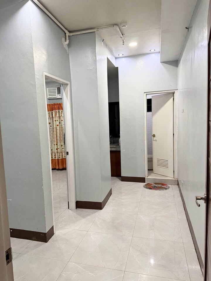 Gallery 2