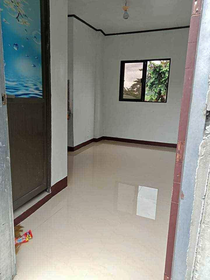Gallery 3