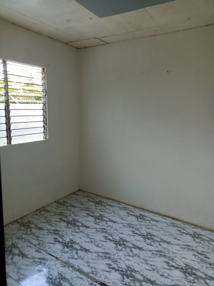 Gallery 2