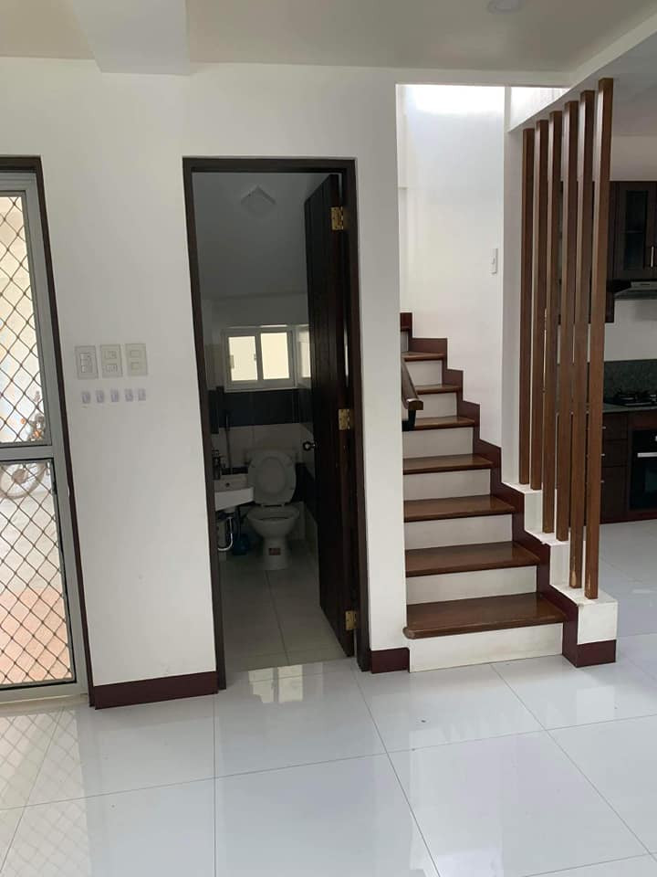 Gallery 3