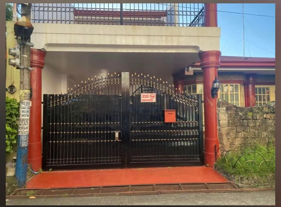 House For Rent