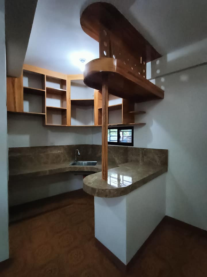 Gallery 3