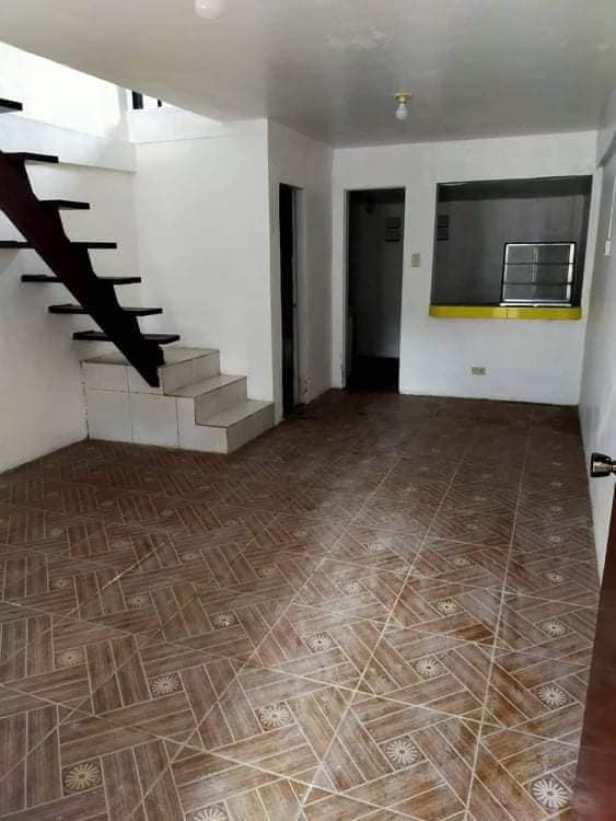 Gallery 2